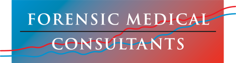 fmc-logo